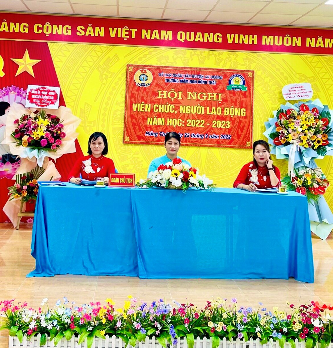 Ảnh đại diện